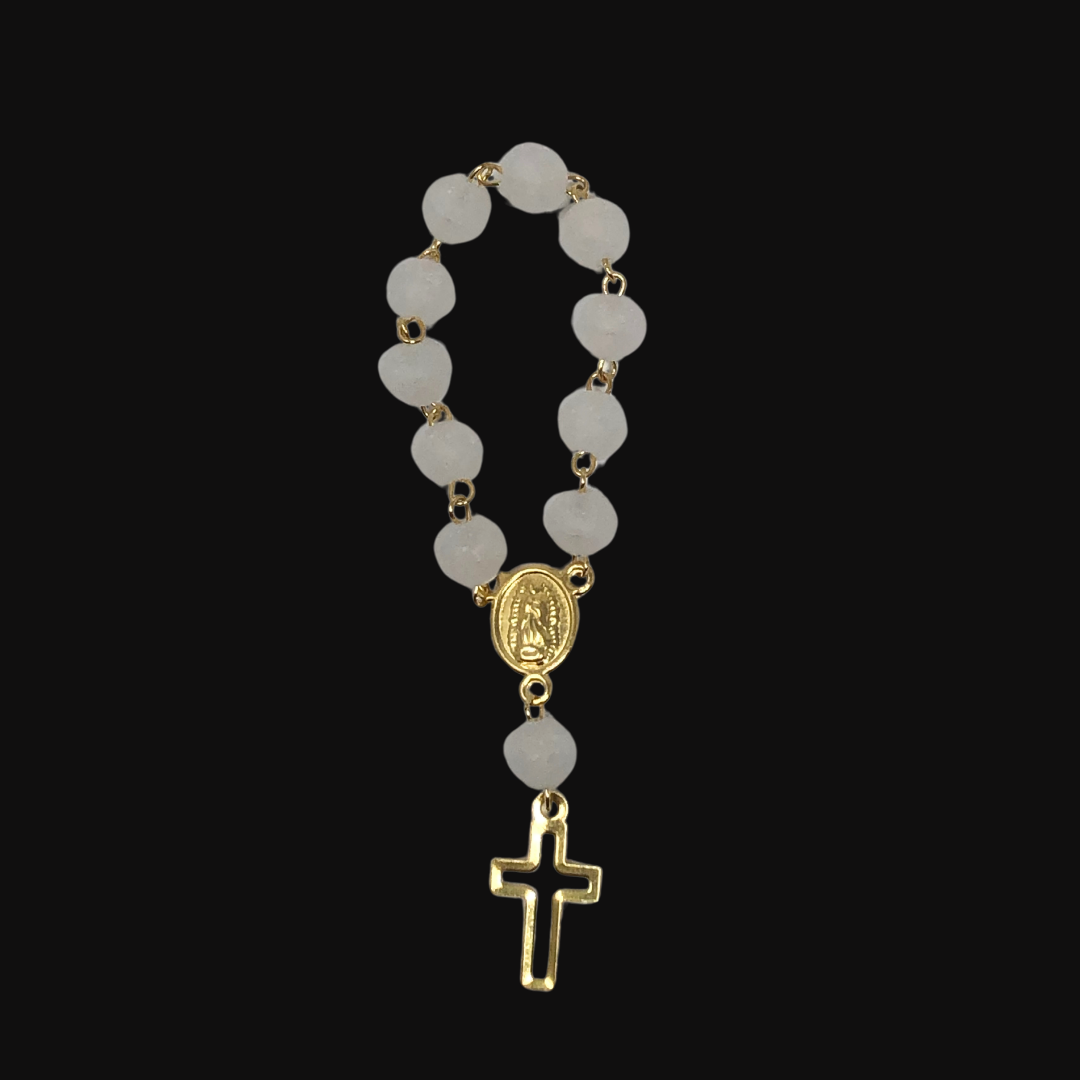 Recuerditos para eventos – Mercería El Gato