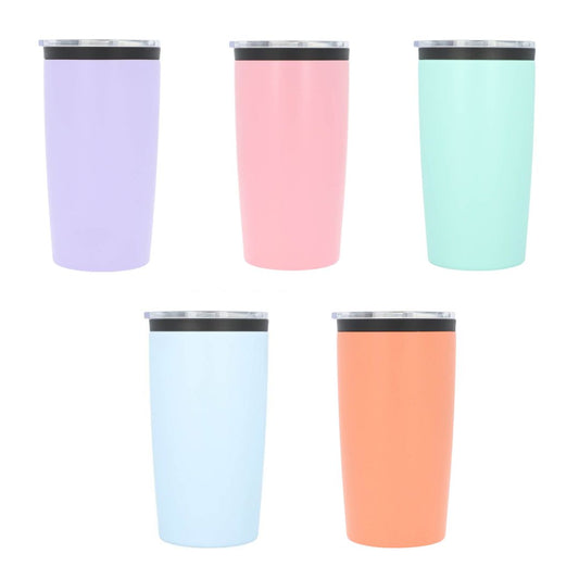 (27954) Termo peak 9 x 17 cm, 450 ml