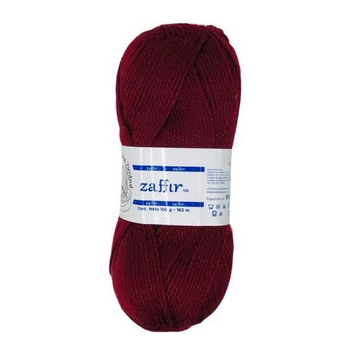 Estambre Zaffir 100 gr