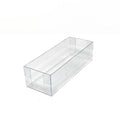 (26730) Caja de acetato 16x6x4.5cm