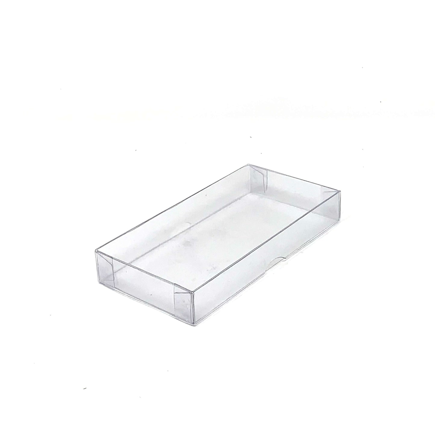 (9263) CAJA DE ACETATO 14X7X2 C/10