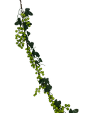 Guirnalda Berry 1.60M Verde