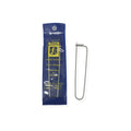 separador de puntos de tejido 10cm