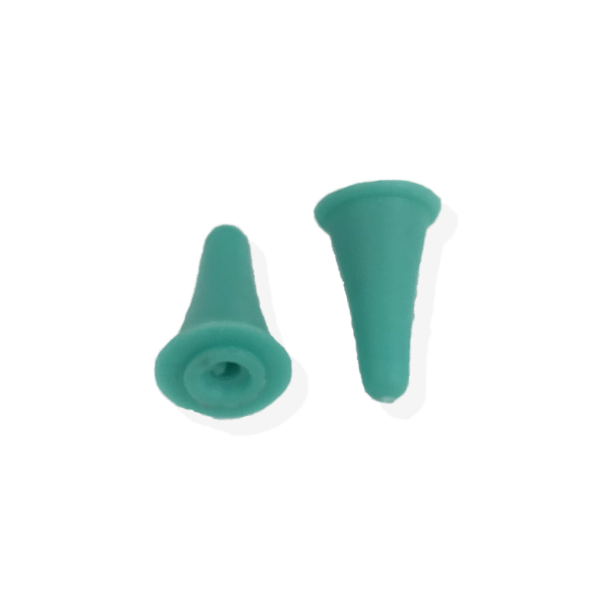 protector de agujas de 2 a 4mm
