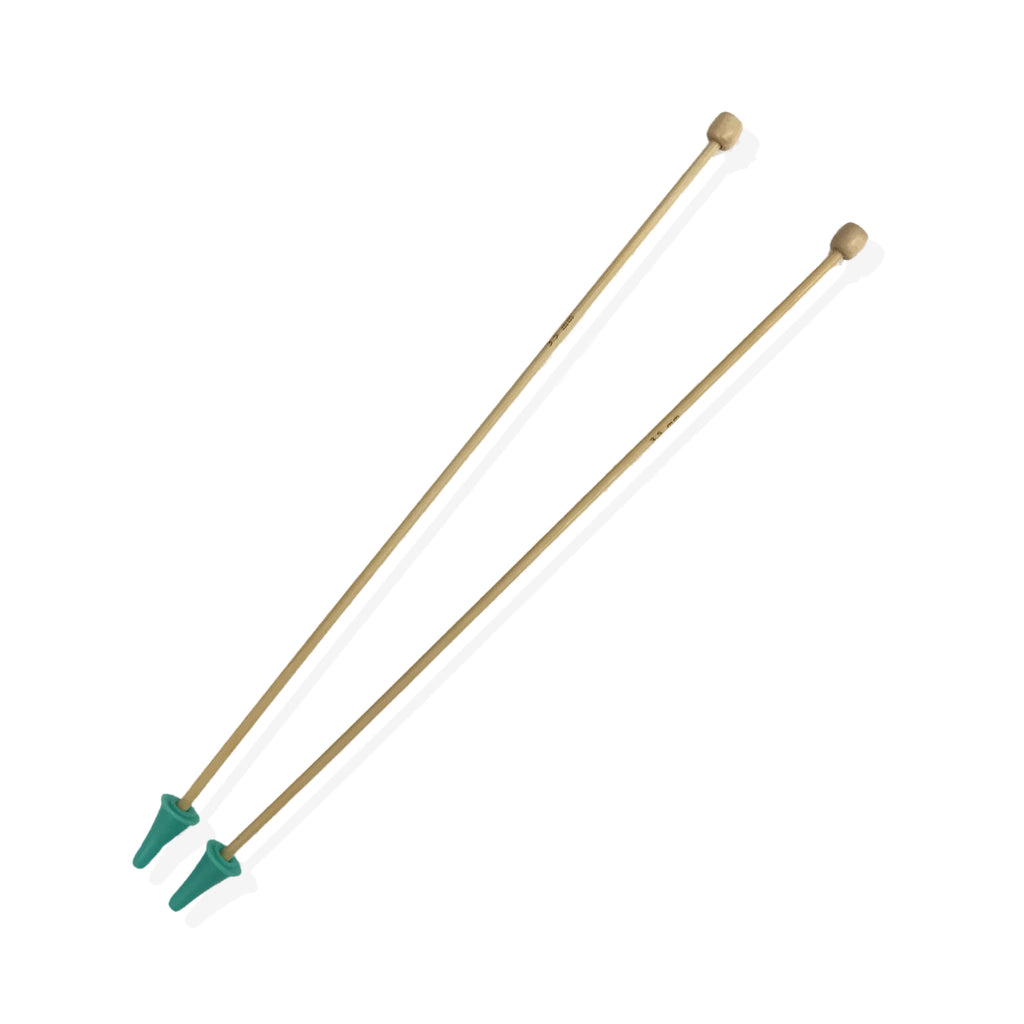 Protector de agujas de 2 a 4mm
