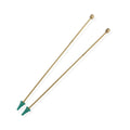 Protector de agujas de 2 a 4mm
