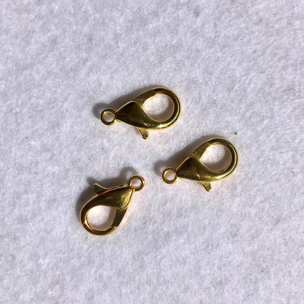 (27386) Broche langosta 16MM