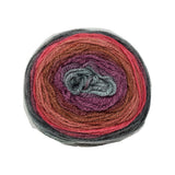 Estambre cake lane 100gr (variedad de colores)